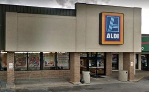 Aldi