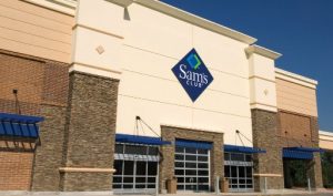 Sam's Club
