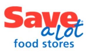 Save a Lot Food Stores