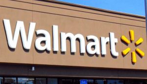 Walmart Supercenter